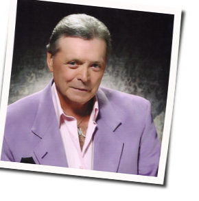 Jukebox Argument Chords by Mickey Gilley