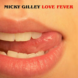 You Mean So Very Much To Me by Mickey Gilley