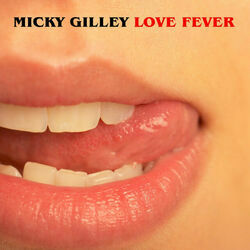 You Mean So Very Much To Me Chords by Mickey Gilley