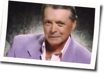 You Really Got A Hold On Me Chords by Mickey Gilley