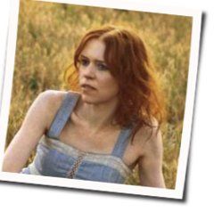 A Hundred Miles Chords by Gillian Welsh
