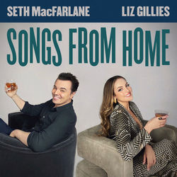 Drinking Again Chords by Elizabeth Gillies
