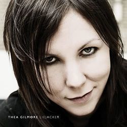 God Knows Chords by Thea Gilmore