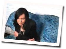 The List Chords by Thea Gilmore