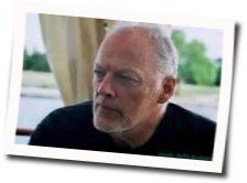 On An Island  Chords by David Gilmour