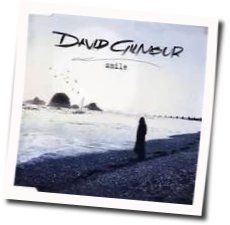 Smile by David Gilmour