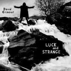 The Pipers Call Chords by David Gilmour