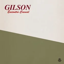 Nossa Rua Chords by Gilson