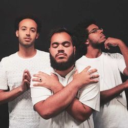 Andar Leve Chords by Gilsons