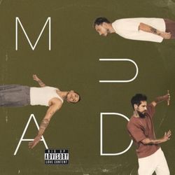 Devagarinho Ukulele Chords by Gilsons