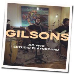 Love Love by Gilsons