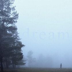 Dream Ukulele Chords by Gimpah