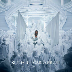 Demain by Gims