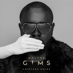 Malheur Malheur Chords by Gims