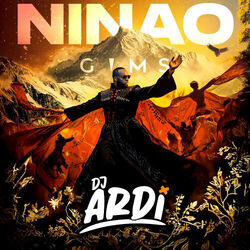 Ninao Chords by Gims