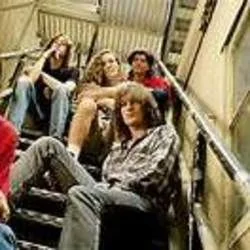 Memphis Time Chords by Gin Blossoms