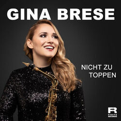 Nicht Zu Toppen Chords by Gina Brese