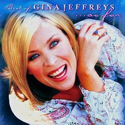 Fool Like That Chords by Gina Jeffreys