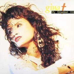 Sail Over Seven Seas  Chords by Gina T.