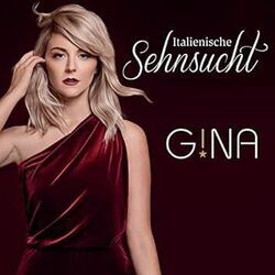 7 Tage Sehnsucht Chords by Gina Jeffreys