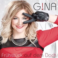 Auf Die Männer Die Ich Liebte Chords by Gina Jeffreys