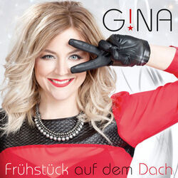 Gefühle Außer Kontrolle Chords by Gina Jeffreys