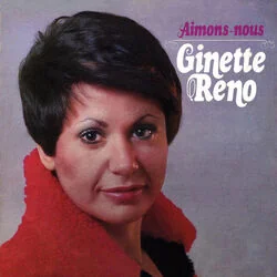 Des Croissants De Soleil Chords by Ginette Reno