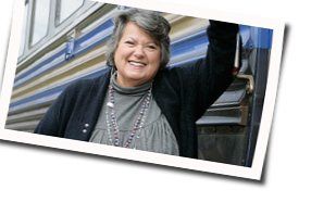 Vivre Chords by Ginette Reno