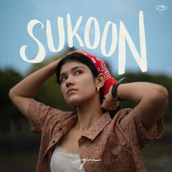 Sukoon Chords by GINI