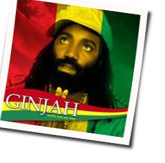 Never Lost My Way Chords by Ginjah