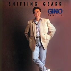 Gusto Kita Chords by Gino Padilla