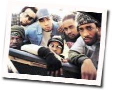 Same Old G Chords by Ginuwine