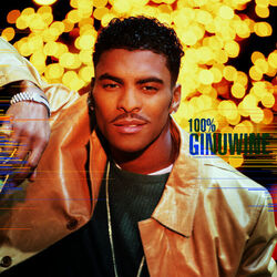 Ginuwine