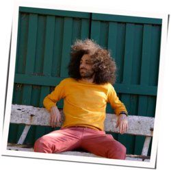 Amazzonia Chords by Gio Evan