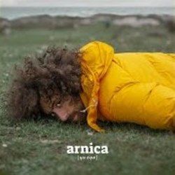 Arnica Chords by Gio Evan