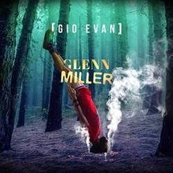 Glenn Miller by Gio Evan