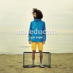 L Amarea Chords by Gio Evan