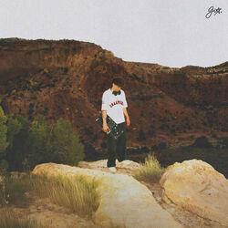 Nobody Else Chords by Gio.