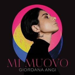Non È Estate Chords by Giordana Angi