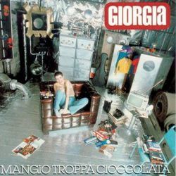 Un Amore Da Favola Ukulele Chords by Giorgia