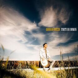 Forti Da Doman Chords by Giorgio Gozzo