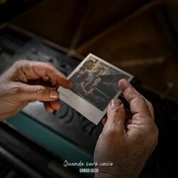 Tose Chords by Giorgio Gozzo