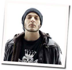 Eksaireseis Chords by Giorgos Rous