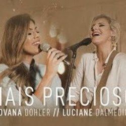 Aba Chords by Giovana & Luciana