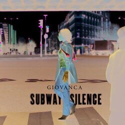 On My Way Chords by Giovanca