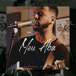 Meu Aba Chords by Giovani Gomes