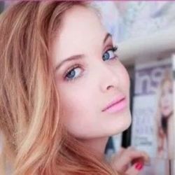 Imaginar Chords by Giovanna Chaves