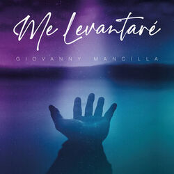 A Ti Levanto Mi Alma Chords by Giovanni Mancilla