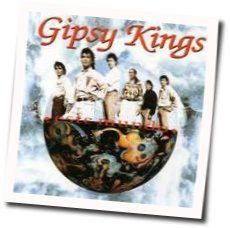 El Mauro by Gipsy Kings