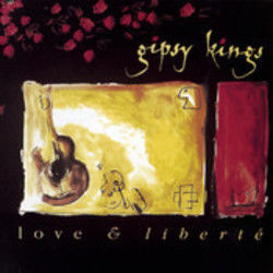 Pedir A Tu Corazón Chords by Gipsy Kings